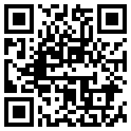 read熊安卓破解特别版WiFi版安卓经典版Web1破解