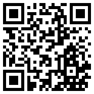 read熊安卓破解特别版WiFi版安卓经典版安卓破解WiFi版