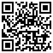 read熊安卓破解特别版WiFi版安卓经典版RFID版