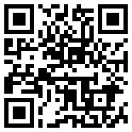 read熊安卓破解特别版WiFi版安卓经典版eSIM版