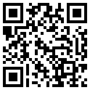read熊安卓破解特别版WiFi版安卓经典版Web3破解