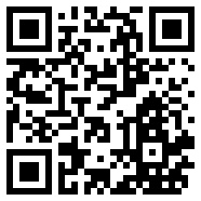 read熊安卓破解特别版WiFi版安卓经典版NFT版