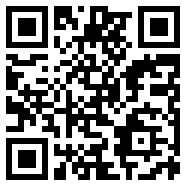 read熊安卓破解特别版WiFi版安卓经典版vip