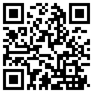 read熊安卓破解特别版WiFi版安卓经典版全皮肤