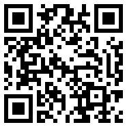 read熊安卓破解特别版WiFi版安卓经典版安卓离线版