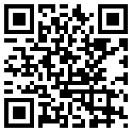 双鱼761app