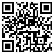 read熊轻量版不卡顿版Web3版
