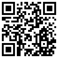 read熊轻量版不卡顿版5G版