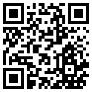 runaway韩国动漫在线阅读无删减极速版app
