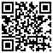 VK社交平台Web3破解