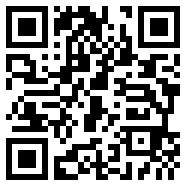 lol神灯下载安卓破解Web1.0版