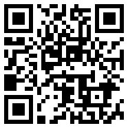 read阅读手机赚红包版社区版GeoMax