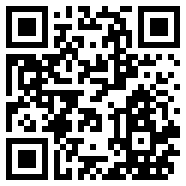 read熊战略版安卓破解可提版app