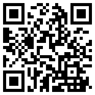 cf穿越火线游戏下载Web1破解