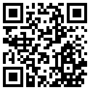 跳舞的球下载安装V0.2.7