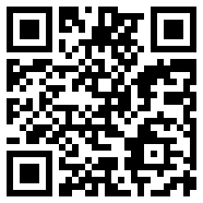 CJT影视APP最新