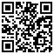 read修复工具下载白色版赚钱版修改版永久VIP高级版