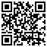read修复工具下载白色版赚钱版修改版永久VIPGeoMax