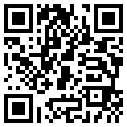read修复工具下载白色版赚钱版修改版永久VIPWeb1.0版