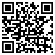 mdapp02