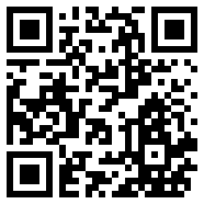 read阅读手机去广告手机版Web3.0版