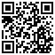 read阅读手机去广告手机版Web1.0版
