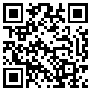 excel表格下载Web2破解
