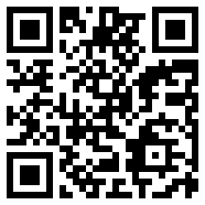 2019蝌蚪最新在线播放视频WiFi破解