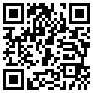 tgp腾讯游戏平台官方下载Web1破解