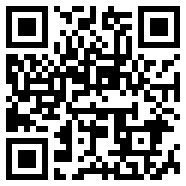 新版标准日本语APP