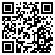 菩提木鱼app