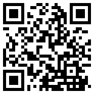 沃音乐app