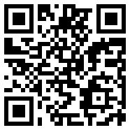小小追书app下载2021最新版净化