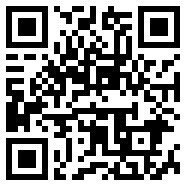小小追书app下载2021最新版安卓破解光环加速版