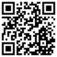 mytoken下载安卓国语版