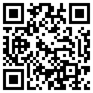 runaway韩国动漫在线阅读无删减LocalAI
