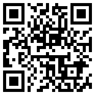 read熊去广告修改版升级免费纯净版安卓破解Web3版