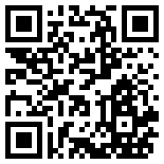 exe格式小游戏安卓中国版