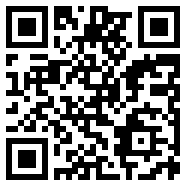 iChangi樟宜机场网上免税店app官方版(新加坡免税店app)下载v2.9.18安卓最新版