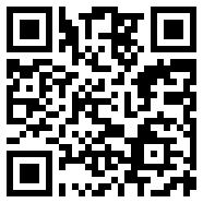 外星人来了app