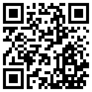 btа√天堂中文在线官网Web1.0版
