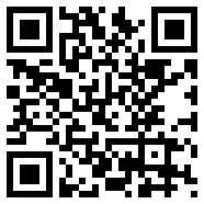 元气骑士破解版永久免费内购游戏Web3.0版