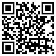 ktv点歌软件最新版永久会员app
