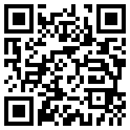 kakaotalk