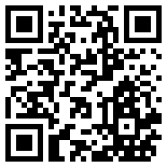 ktv点歌软件安卓破解Web2.0版