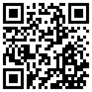age动漫app下载安卓破解Web3版