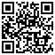 vk下载手机版游戏攻略