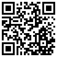 exe格式小游戏Web2.0版