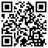 学情达成绩查询App