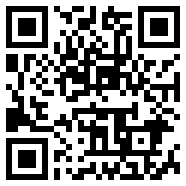猫咪视频app最新版下载v1.2.4